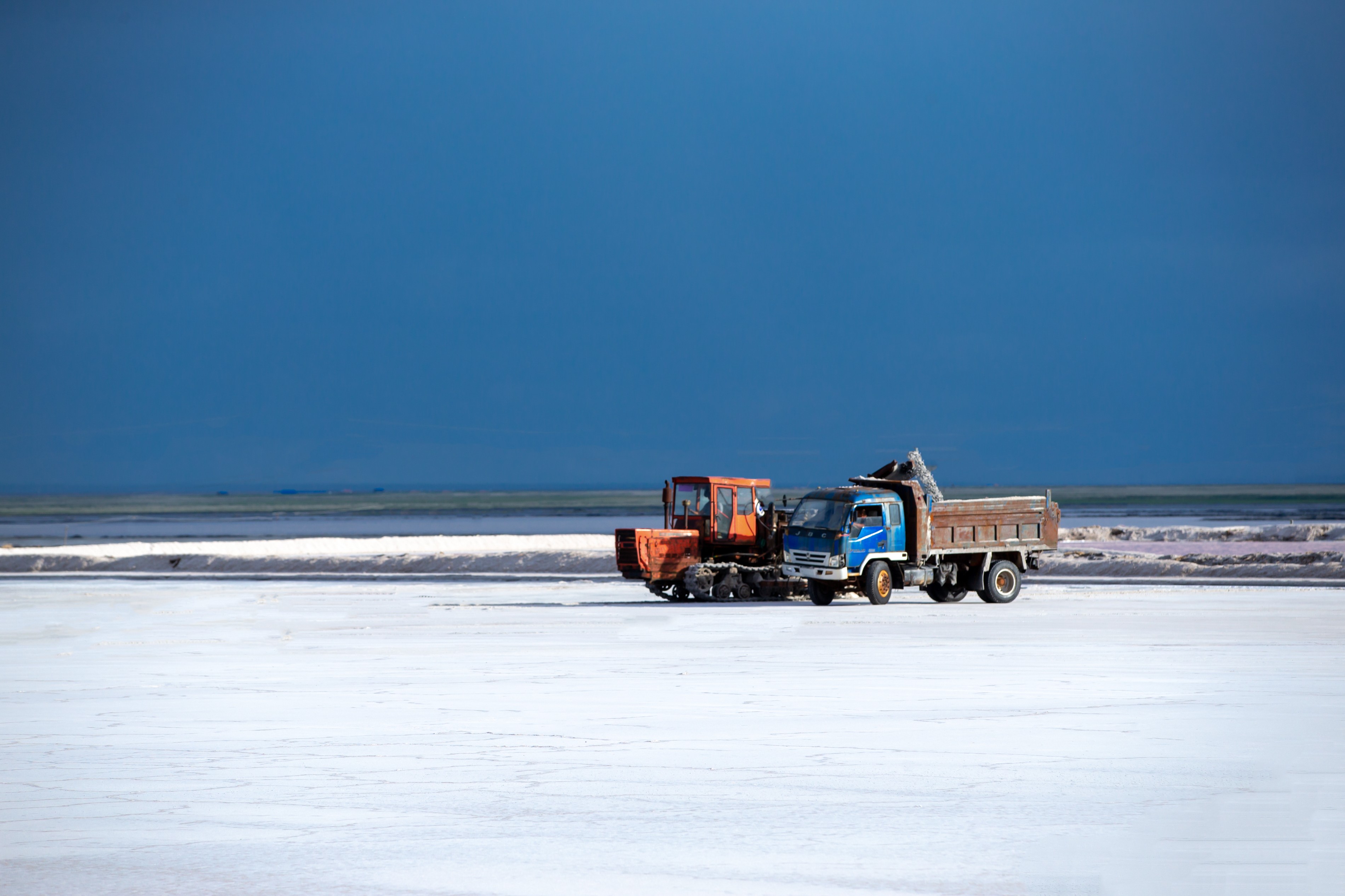 內(nèi)蒙古額吉淖爾制鹽有限公司 《高新企業(yè)》認(rèn)證培育服務(wù)項(xiàng)目采購公告