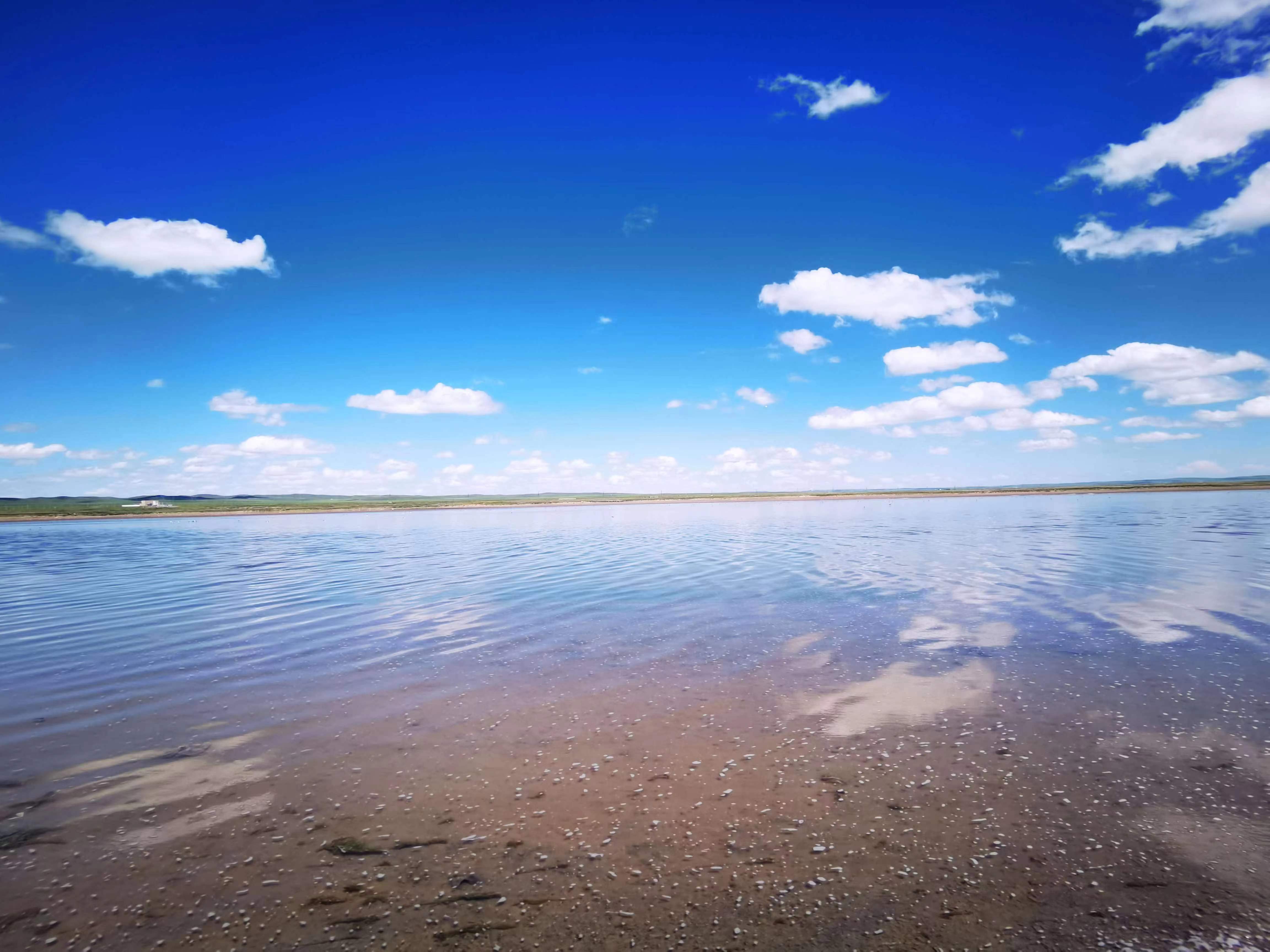 關(guān)于內(nèi)蒙古額吉淖爾制鹽有限有限公司 2025 年面向社會(huì)公開招聘擬錄用人員公示