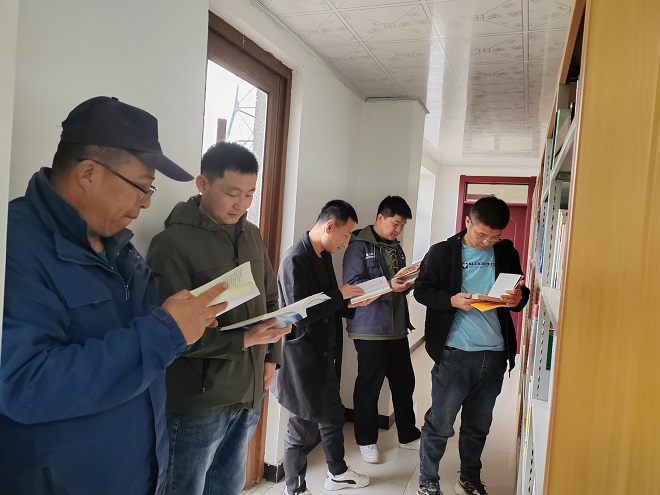 1493fd599a894906ac9d31e60ecdd19d.jpg 1493fd599a894906ac9d31e60ecdd19d.jpg