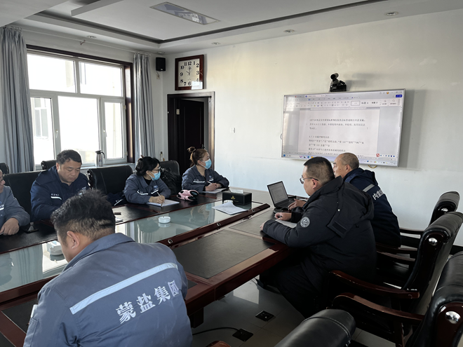 1ae4865f2bd06f5388f6c84d72b515be.png 1ae4865f2bd06f5388f6c84d72b515be.png