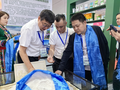 1545f156ce5318f9969101205f65a4bb.png 1545f156ce5318f9969101205f65a4bb.png