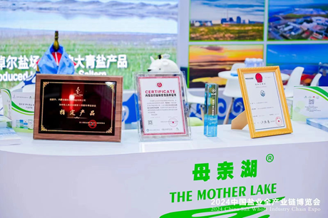 b1e812d1a5c718b55da4421166f7926d.png b1e812d1a5c718b55da4421166f7926d.png