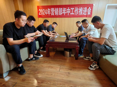 90e6cac484ea192a91791cec60e57aae.png 90e6cac484ea192a91791cec60e57aae.png