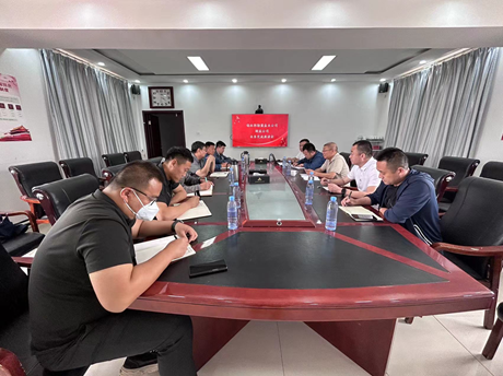 49bd5f07f49bf5e1503414f750d7a039.png 49bd5f07f49bf5e1503414f750d7a039.png