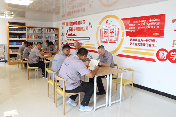 86048d4ed53932c9856eda888e35bec8.png 86048d4ed53932c9856eda888e35bec8.png