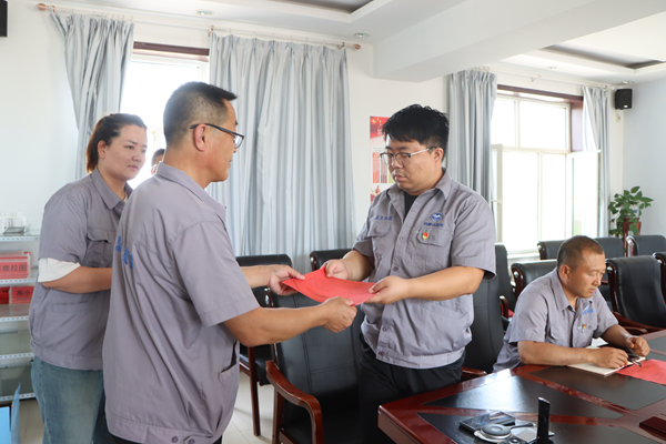 a822fda1c499437ff2d57822b036c13c.png a822fda1c499437ff2d57822b036c13c.png