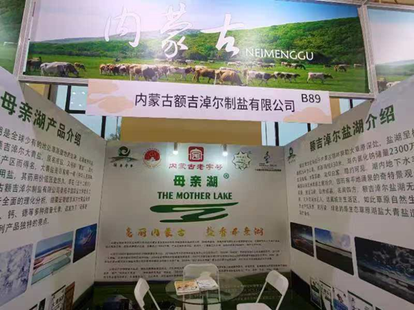 d9405d7075a6cfac1f55c297e6ef6ad2.png d9405d7075a6cfac1f55c297e6ef6ad2.png