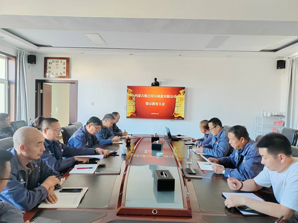 d0fb0110217dcad5b296d1fea8360a45.png d0fb0110217dcad5b296d1fea8360a45.png