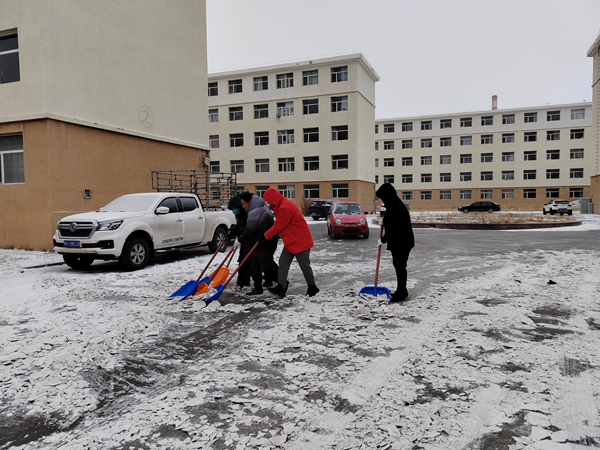 38c20c5103ca499ab51cc551ab18312c.png 38c20c5103ca499ab51cc551ab18312c.png