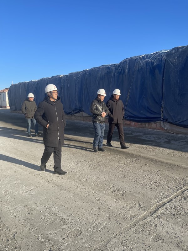 d6a0e8fd5c64ffea1639a73388ac03f3.jpg d6a0e8fd5c64ffea1639a73388ac03f3.jpg