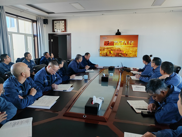 18cc80c4b1138a6f70cd3c56b924834c.png 18cc80c4b1138a6f70cd3c56b924834c.png