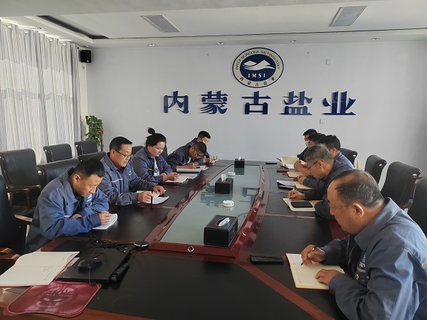 306db99fb4f5f7363e19b6ac71ae3286.jpg 306db99fb4f5f7363e19b6ac71ae3286.jpg