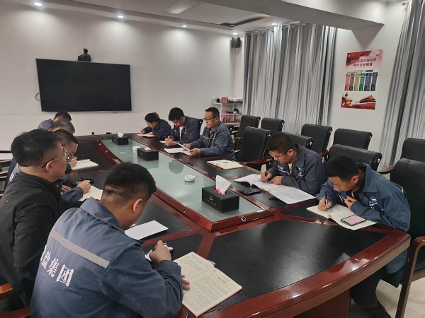 1e115e21e04d9c7afe334ef431dd1a46.jpg 1e115e21e04d9c7afe334ef431dd1a46.jpg