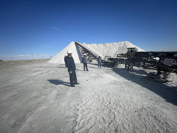 1e40582404cee18a95269fec664bc661.png 1e40582404cee18a95269fec664bc661.png