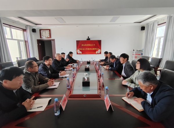 0ab77c2157201fa4f5668876108012f8.png 0ab77c2157201fa4f5668876108012f8.png