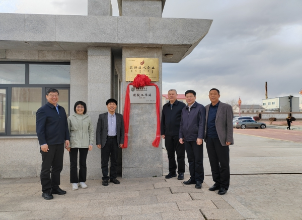 302914cf4dcaf419f0743fed7e446890.png 302914cf4dcaf419f0743fed7e446890.png