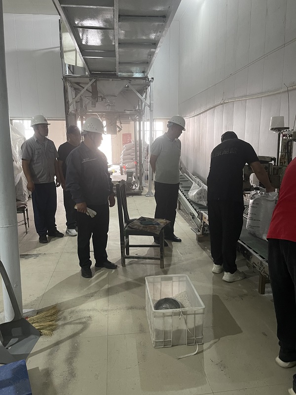 fade4314cf3b3139963359984dfed91c.jpg fade4314cf3b3139963359984dfed91c.jpg