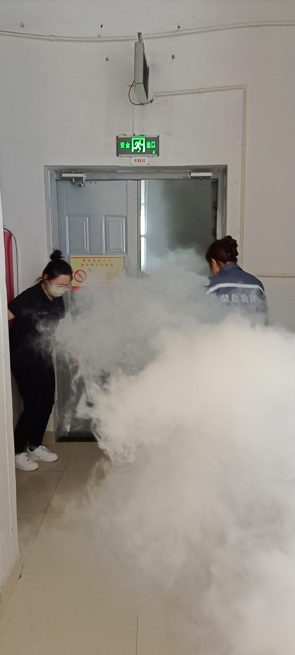 01bdfe470dedd5b51cd0cd54861b95cd.png 01bdfe470dedd5b51cd0cd54861b95cd.png