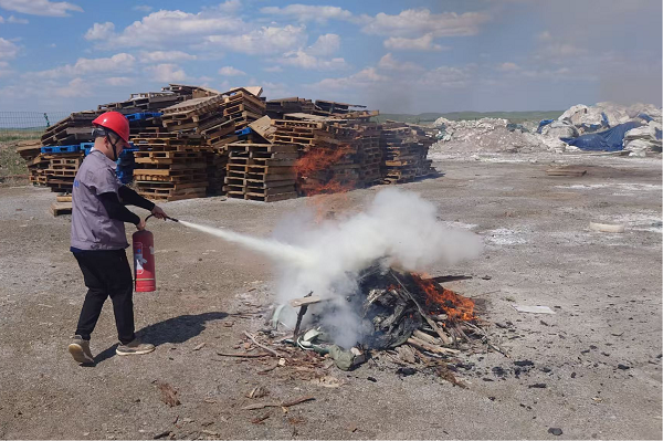 0581f10d67e9e80ae5ce58695c839603.png 0581f10d67e9e80ae5ce58695c839603.png