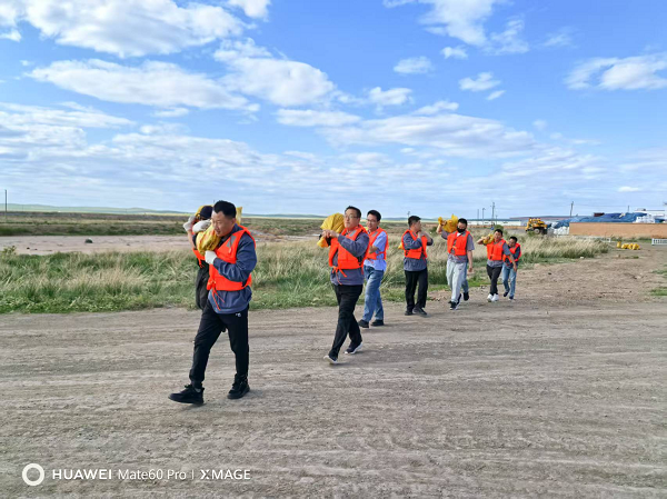 4c2563b26c2528487ef0b740f9e57ca4.png 4c2563b26c2528487ef0b740f9e57ca4.png