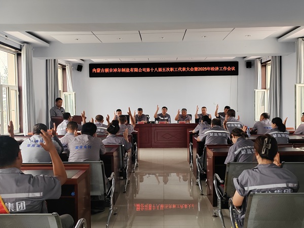 17a7adc72a6e9813cbbb5a0d7f82f54f.jpg 17a7adc72a6e9813cbbb5a0d7f82f54f.jpg