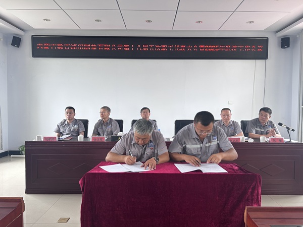 34102903d71291c9f0c3fc3786124e39.jpg 34102903d71291c9f0c3fc3786124e39.jpg