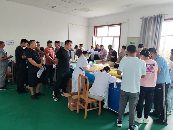 d682d243e268b3489448969a9f2031ab.jpg d682d243e268b3489448969a9f2031ab.jpg