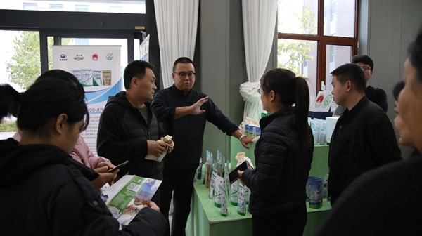 02122c881a795dcbfd7c50375ed6a876.png 02122c881a795dcbfd7c50375ed6a876.png