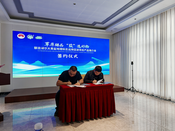 f46997892909aa6e9797c22f7ebfdd04.png f46997892909aa6e9797c22f7ebfdd04.png